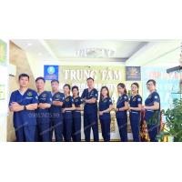 MAY ĐỒNG PHỤC - CÁCH ĐỂ TẠO DỰNG PHONG CÁCH RIÊNG